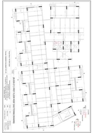 http://jdaservice.rajasthan.gov.in/jdaMicroportalProject/BPCMaps/CompletionCertificate/172//01 (127).jpg